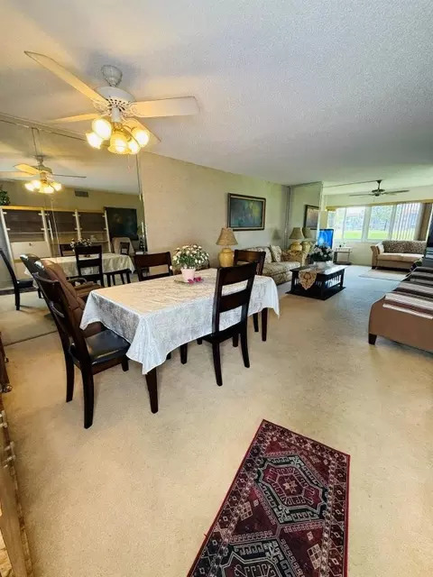 9501 Sunrise Lks #103, Sunrise, FL 33322