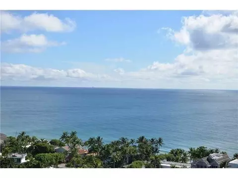 2841 N Ocean Blvd #2008, Fort Lauderdale, FL 33308