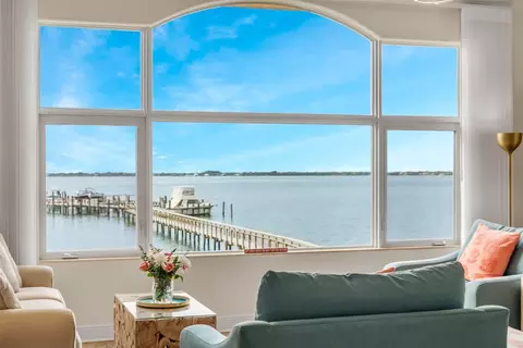 1701 Gulfstream #729, Fort Pierce, FL 34949