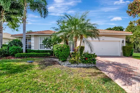 12165 Oakvista, Boynton Beach, FL 33437