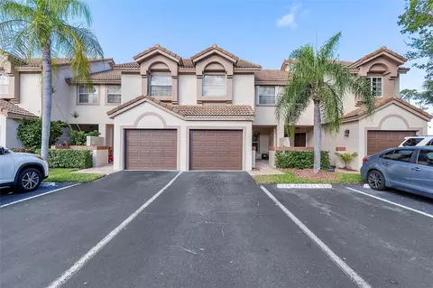 9520 Boca River Cir #9520, Boca Raton, FL 33434