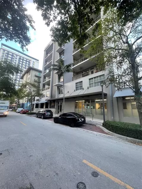411 NW 1st Ave #404, Fort Lauderdale, FL 33301