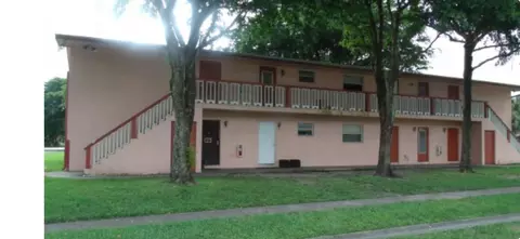 1011 SW 74th #201B, Pompano Beach, FL 33068