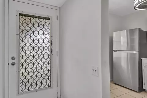 2705 Nassau Bnd #F2, Coconut Creek, FL 33066