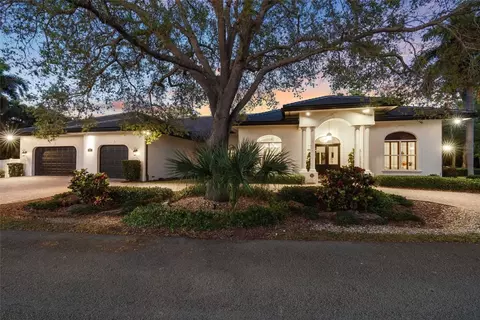 860 NW 122, Plantation, FL 33325