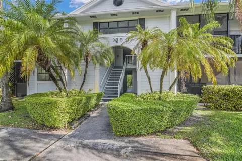 935 NE 199th #103-16, Miami, FL 33179