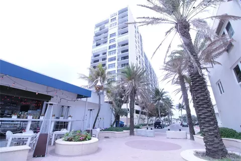 322 Buchanan St #1001, Hollywood, FL 33019