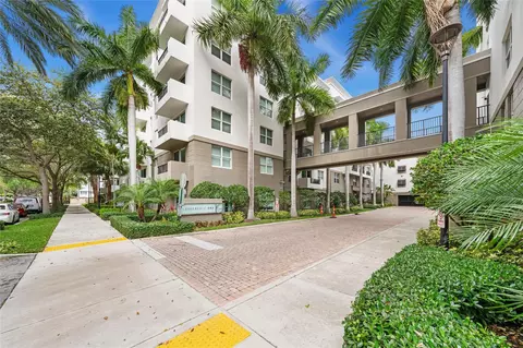 2401 NE 65th St #507, Fort Lauderdale, FL 33308