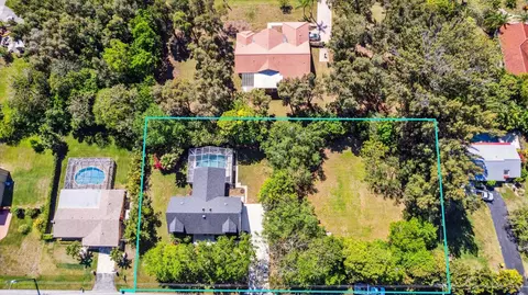 12100 NW 27th Ct, Plantation, FL 33323