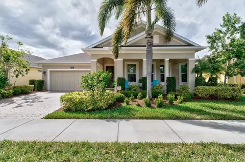 3465 Diamond Leaf, Vero Beach, FL 32966