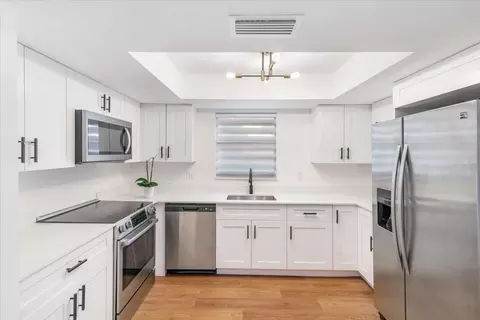 7910 SW 8th #B, North Lauderdale, FL 33068