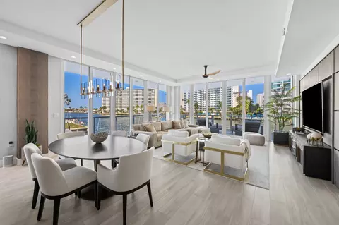 2895 NE 33rd Ct #2A, Fort Lauderdale, FL 33306