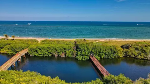 1770 Bay #1770, Pompano Beach, FL 33062