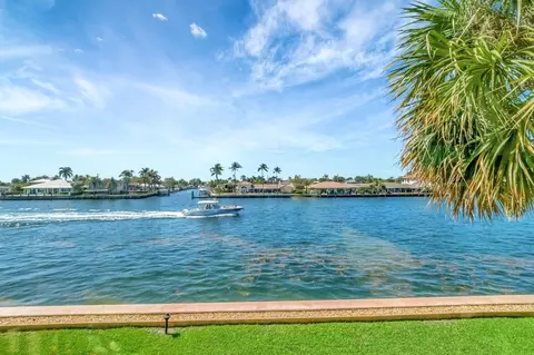 725 N Riverside #205, Pompano Beach, FL 33062