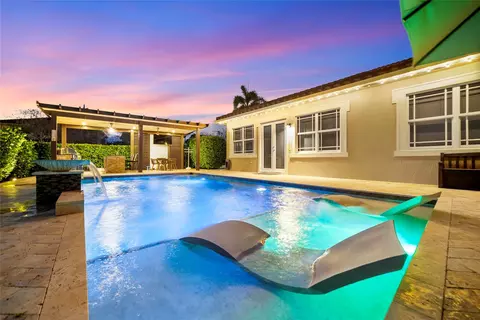9750 Blue, Parkland, FL 33076