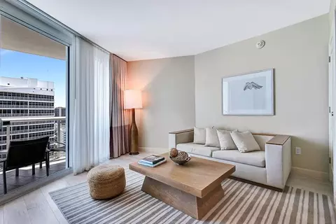 505 N Ft Lauderdale Bch #2003, Fort Lauderdale, FL 33304