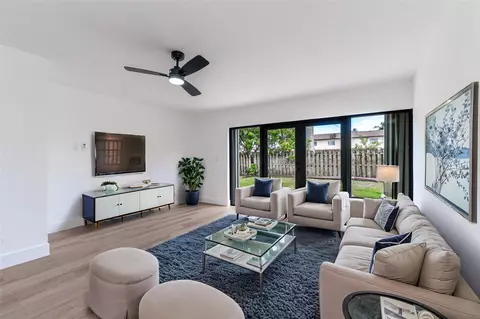 3201 NW 4th Ter #48, Pompano Beach, FL 33064