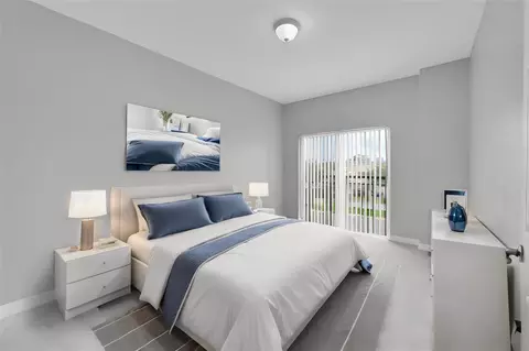 2994 NW 36th Ter, Lauderdale Lakes, FL 33311