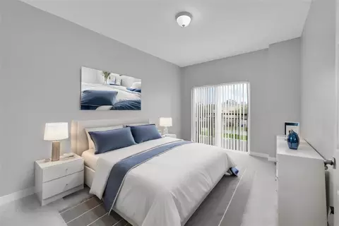 2994 NW 36th, Lauderdale Lakes, FL 33311