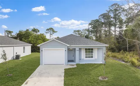 1286 SW 15th Ave, Vero Beach, FL 32968