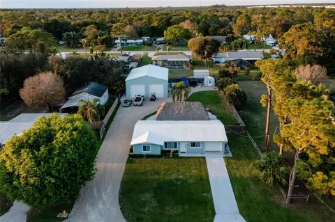 1497 SW Buckskin, Stuart, FL 34997