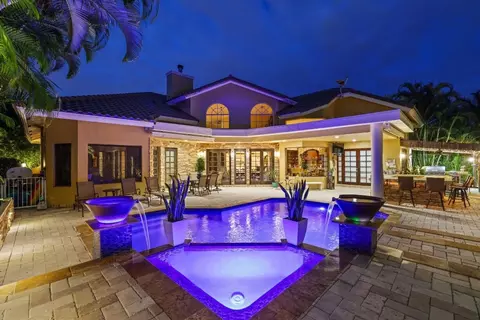 3234 NW 60th, Boca Raton, FL 33496