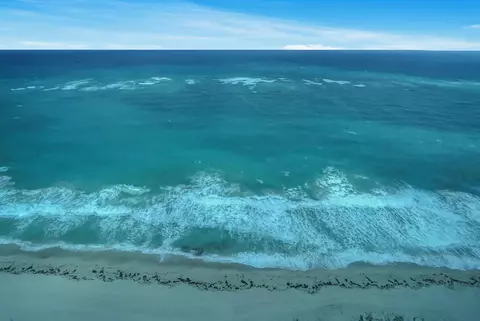 1360 S Ocean Blvd #2603, Pompano Beach, FL 33062