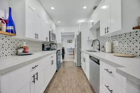 1317 NE 25th, Pompano Beach, FL 33064