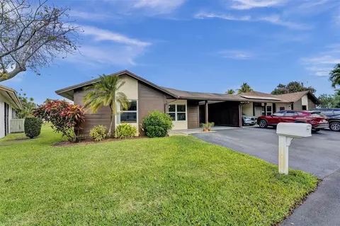 7171 SW 22nd Pl #7171, Davie, FL 33317