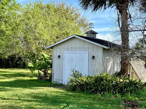 Other - 352 SW 85th Ave, Okeechobee, FL 34974 photo 1 of 3