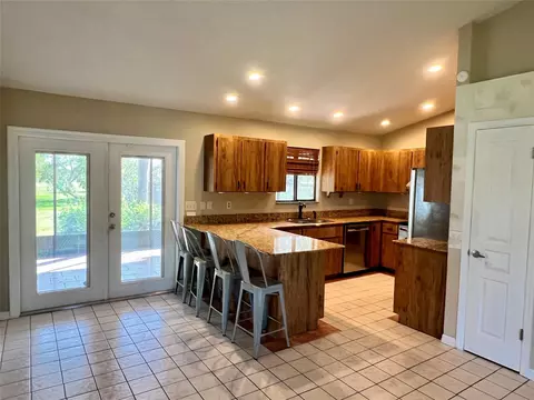 Kitchen - 352 SW 85th Ave, Okeechobee, FL 34974 photo 1 of 1