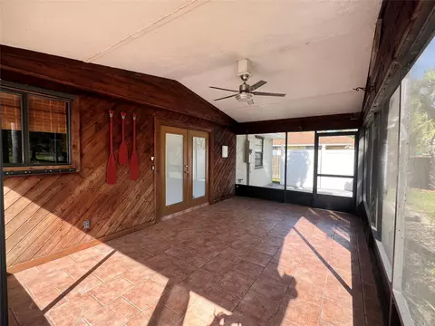 Exterior - 352 SW 85th Ave, Okeechobee, FL 34974 photo 7 of 9