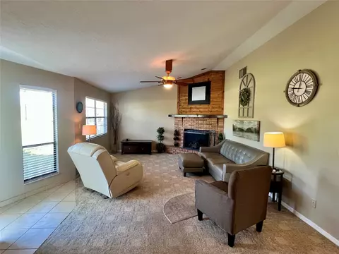 Other - 352 SW 85th Ave, Okeechobee, FL 34974 photo 3 of 3