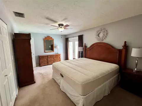 Bedroom - 352 SW 85th Ave, Okeechobee, FL 34974 photo 3 of 3