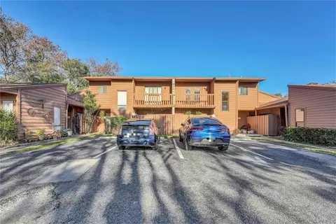 6194 Pine Tree #B, Tamarac, FL 33319