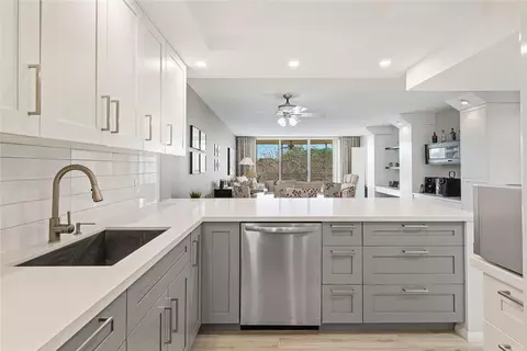 4030 W Palm Aire #301, Pompano Beach, FL 33069