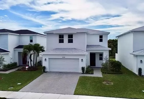 6322 Tenor Dr, West Palm Beach, FL 33413