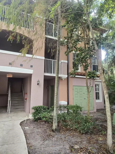 6822 W Sample Rd #6822, Coral Springs, FL 33067