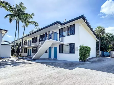 1901 N Andrews Ave #208, Wilton Manors, FL 33311