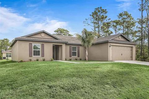 8426 100th Ave, Vero Beach, FL 32967