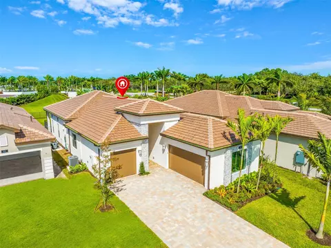 9217 Mountain Pine Grv, Boynton Beach, FL 33473