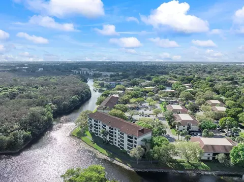 2907 Carambola Cir #506, Coconut Creek, FL 33066