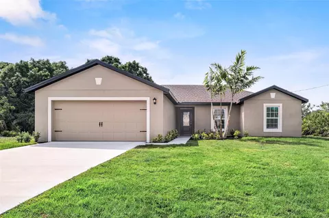 7845 102nd Ct, Vero Beach, FL 32967