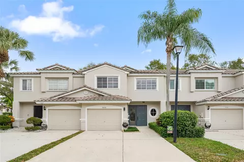 5974 NW 47th Way, Coconut Creek, FL 33073