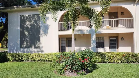 2614 Nassau Bnd #A1, Coconut Creek, FL 33066