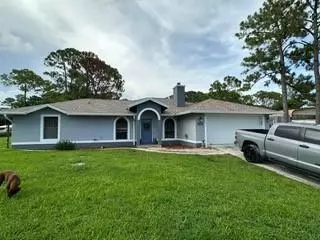 15133 N 66th Ct, Loxahatchee, FL 33470