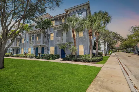 1218 Via Fatini #1218, Boynton Beach, FL 33426
