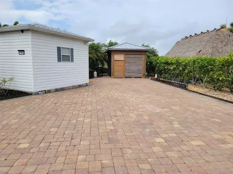 3719 SW 6th Gln, Okeechobee, FL 34974