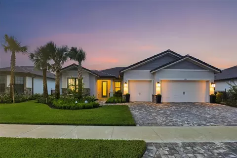 4536 Cumberland, Fort Lauderdale, FL 33309