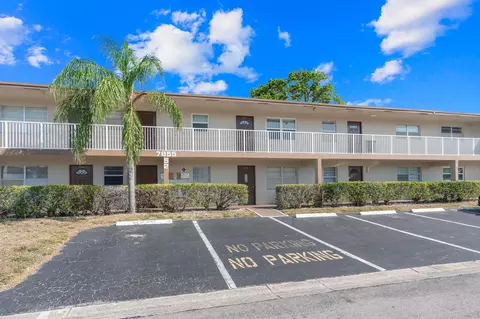 7855 NW 5th Ct #105, Margate, FL 33063